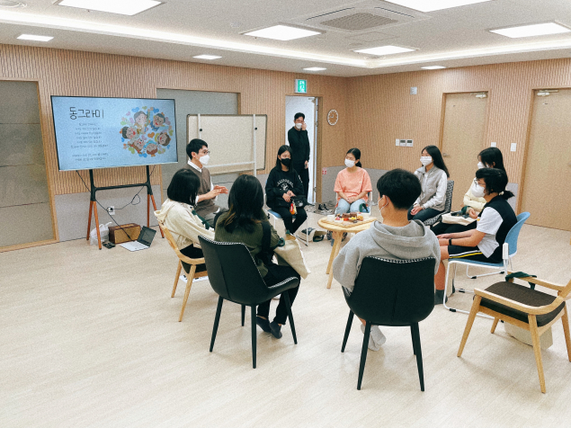 변두리학교 